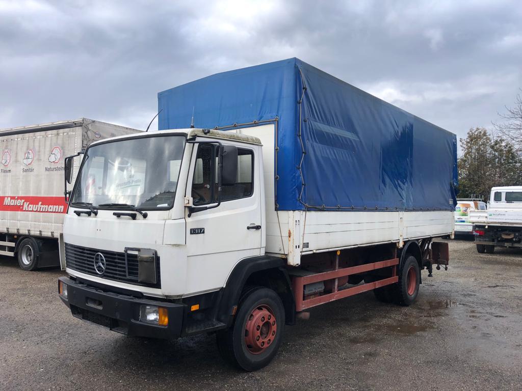 82c7ec5a-a1ad-4e43-97c6-06e406334be0